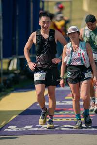 BIB: 
                            <button type="button" onclick="openModal(27350056)" class="btn btn-primary btn-sm float-right btn-popup" data-toggle="modal" data-target=".modal-high-quality">
                        <i class="fas fa-shopping-cart"></i> Add to Cart
                    </button>
                                            <button type="button" onclick="isThisMe(27350056, true)" class="btn btn-success btn-sm float-right btn-popup btn-isme hidden" data-toggle="tooltip" data-placement="bottom" title="นี่คือรูปของคุณใช่ไหม คลิกที่นี่เพื่อเอาเข้าอัลบั้ม">
                        <i class="fas fa-plus"></i> Add to album
                    </button>
                    <button type="button" onclick="isThisMe(27350056, false)" class="btn btn-warning btn-sm float-right btn-popup btn-isnotme hidden">
                        <i class="fas fa-ban"></i> Remove from album
                    </button>